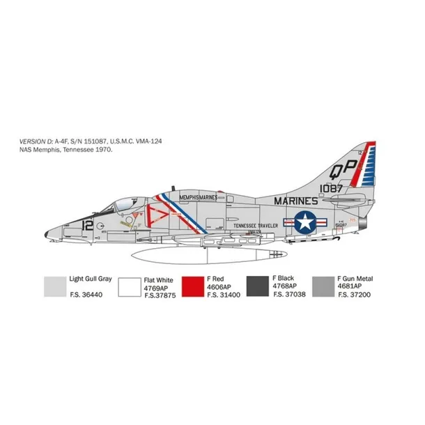 1-48-a-4-e-f-g-skyhawk-stan-zlozenia-do-zlozenia