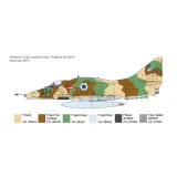 1-48-a-4-e-f-g-skyhawk-model-i2826