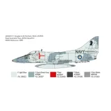 1-48-a-4-e-f-g-skyhawk-skala-skala-1-48