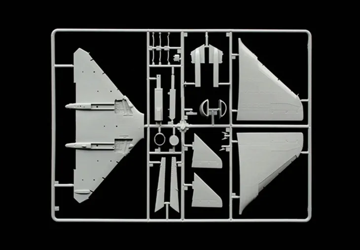 1-48-a-4-e-f-g-skyhawk-marka-italeri-okres-po-ii-wojnie-swiatowej