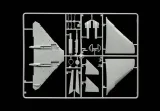1-48-a-4-e-f-g-skyhawk-marka-italeri-okres-po-ii-wojnie-swiatowej