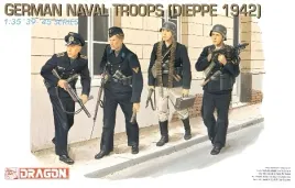 1-35-german-naval-troops-dieppe-42