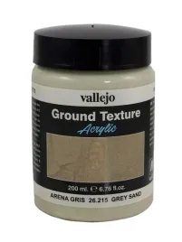 vallejo-26215-diorama-effects-200-ml-sand