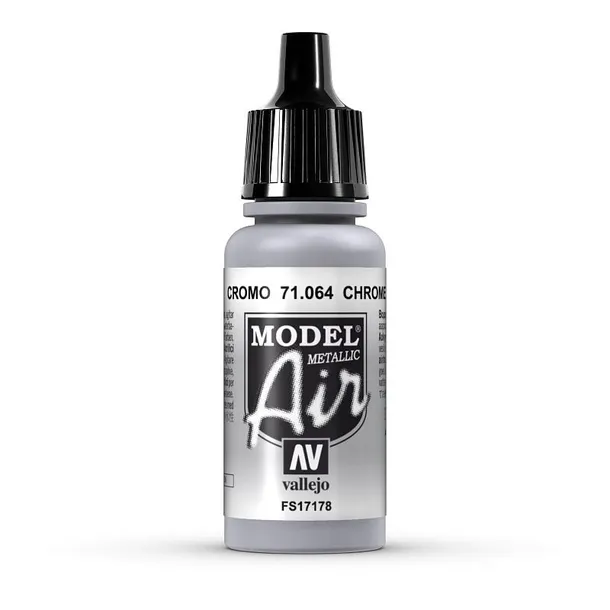 vallejo-71064-model-air-18ml-chrome-nazwa-vallejo-air-71-064-chrome-metallic