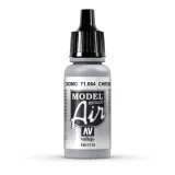 vallejo-71064-model-air-18ml-chrome-nazwa-vallejo-air-71-064-chrome-metallic