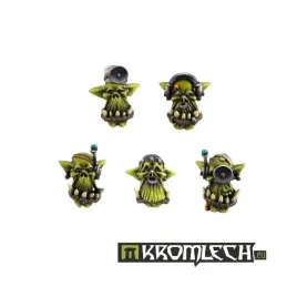 orc-doctor-heads-10-szt-ork-orki
