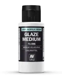 vallejo-73596-model-color-glaze-medium-60-ml