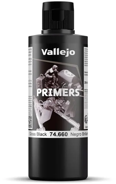 vallejo-74660-surface-primer-200-ml-gloss-black