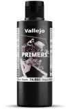 vallejo-74660-surface-primer-200-ml-gloss-black