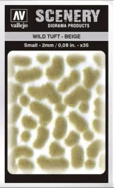 vallejo-sc403-wild-tuft-beige-2mm