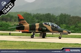 academy-12236-t-59-hawk-mk-67-rok-airforce-1-48