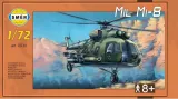 smer-0910-mil-mi-8-1-72