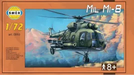 smer-0910-mil-mi-8-1-72