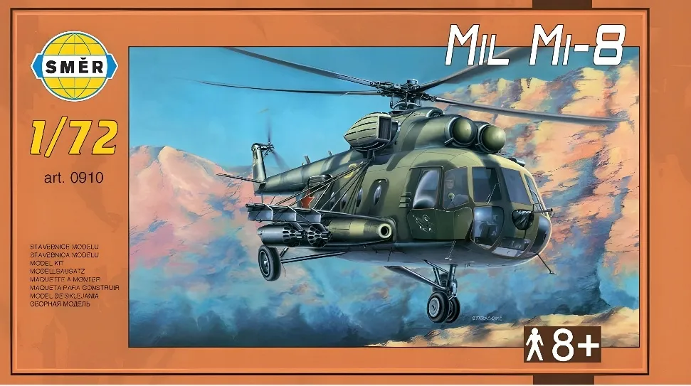 smer-0910-mil-mi-8-1-72-marka-smer