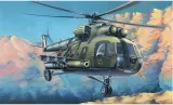 smer-0910-mil-mi-8-1-72-marka-smer