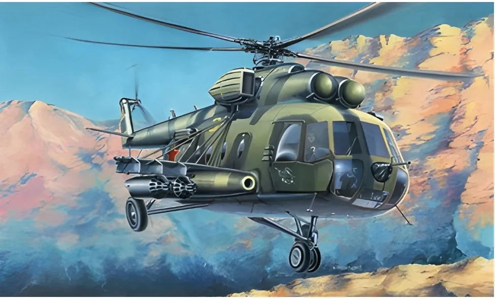 smer-0910-mil-mi-8-1-72