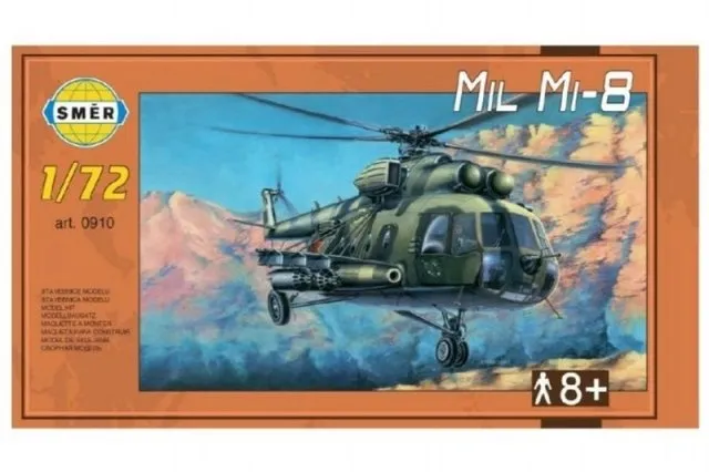 smer-0910-mil-mi-8-1-72-okres-po-ii-wojnie-swiatowej