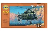smer-0910-mil-mi-8-1-72-okres-po-ii-wojnie-swiatowej