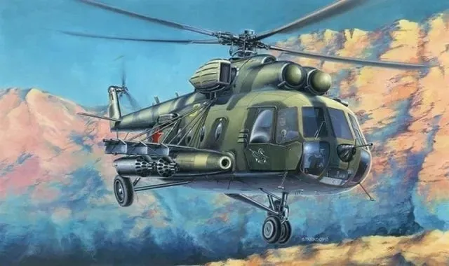 smer-0910-mil-mi-8-1-72-stan-nowy
