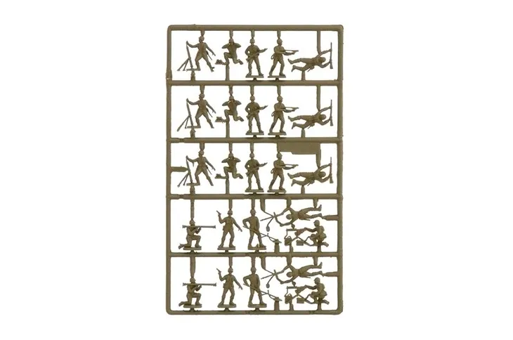 1-72-american-infantry-stan-zlozenia-do-zlozenia