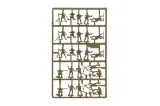 1-72-american-infantry-stan-zlozenia-do-zlozenia