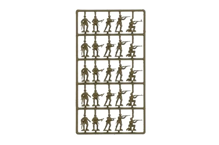 1-72-american-infantry-model-i6046