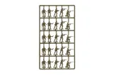 1-72-american-infantry-model-i6046