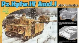 1-72-pz-kpfw-iv-ausf-j-mid-production