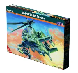 mistercraft-g-36-ah-64a-strike-apache-1-48