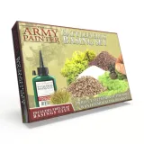 army-painter-battlefields-basing-set-2019-stan-nowy