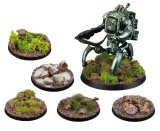 army-painter-battlefields-basing-set-2019-kod-producenta-bf4301