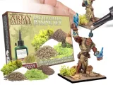 army-painter-battlefields-basing-set-2019-marka-army-painter