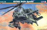 mistercraft-d-36-ah-64a-strike-apache-1-72