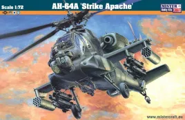 mistercraft-d-36-ah-64a-strike-apache-1-72