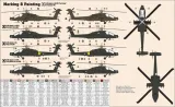 mistercraft-d-36-ah-64a-strike-apache-1-72-marka-mister-craft