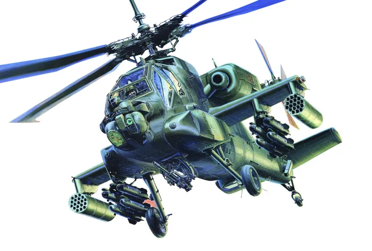 mistercraft-d-36-ah-64a-strike-apache-1-72-okres-po-ii-wojnie-swiatowej