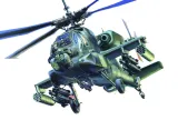 mistercraft-d-36-ah-64a-strike-apache-1-72-okres-po-ii-wojnie-swiatowej