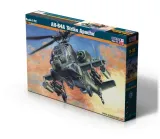 mistercraft-d-36-ah-64a-strike-apache-1-72-stan-nowy