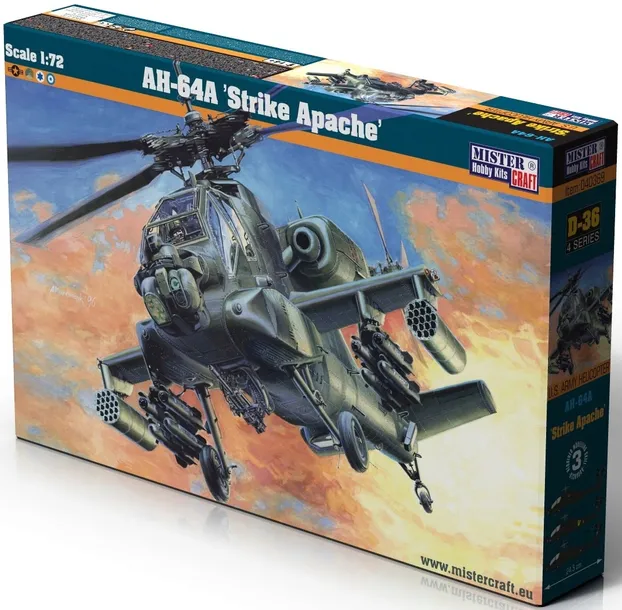 mistercraft-d-36-ah-64a-strike-apache-1-72-stan-zlozenia-do-zlozenia