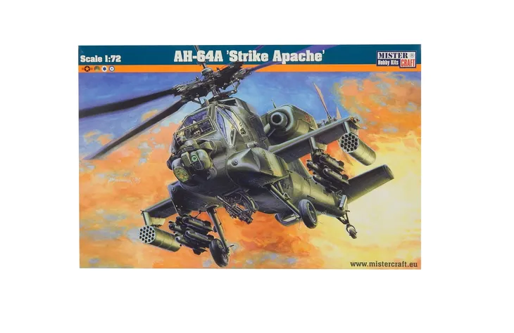 mistercraft-d-36-ah-64a-strike-apache-1-72-model-strike-apache-ah-64a