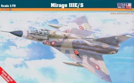 mistercraft-e-33-mirage-iii-e-s-1-72