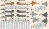 mistercraft-e-33-mirage-iii-e-s-1-72-marka-mister-craft