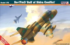 mistercraft-d-14-su-17m3-gulf-of-sidra-1-72