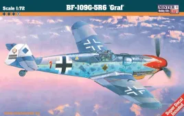 mistercraft-c-108-bf-109g-5-r5-roten-jager-1-72