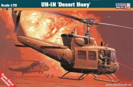 mistercraft-d-56-uh-1n-desert-huey-1-72