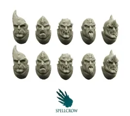 glowy-wojownikow-slaanesha-space-marines-10szt