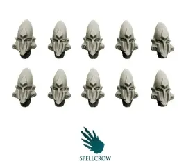 glowy-helmy-elfow-10-szt-space-elves-helmets