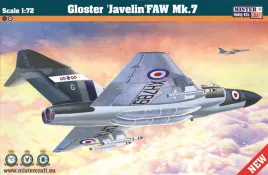 mistercraft-d-26-gloster-javelin-faw-mk-7-1-72