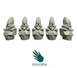 kosmiczne-elfy-elves-piloci-motorow-5-szt