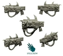 karabin-soniczny-space-marines-chaosu-5-szt